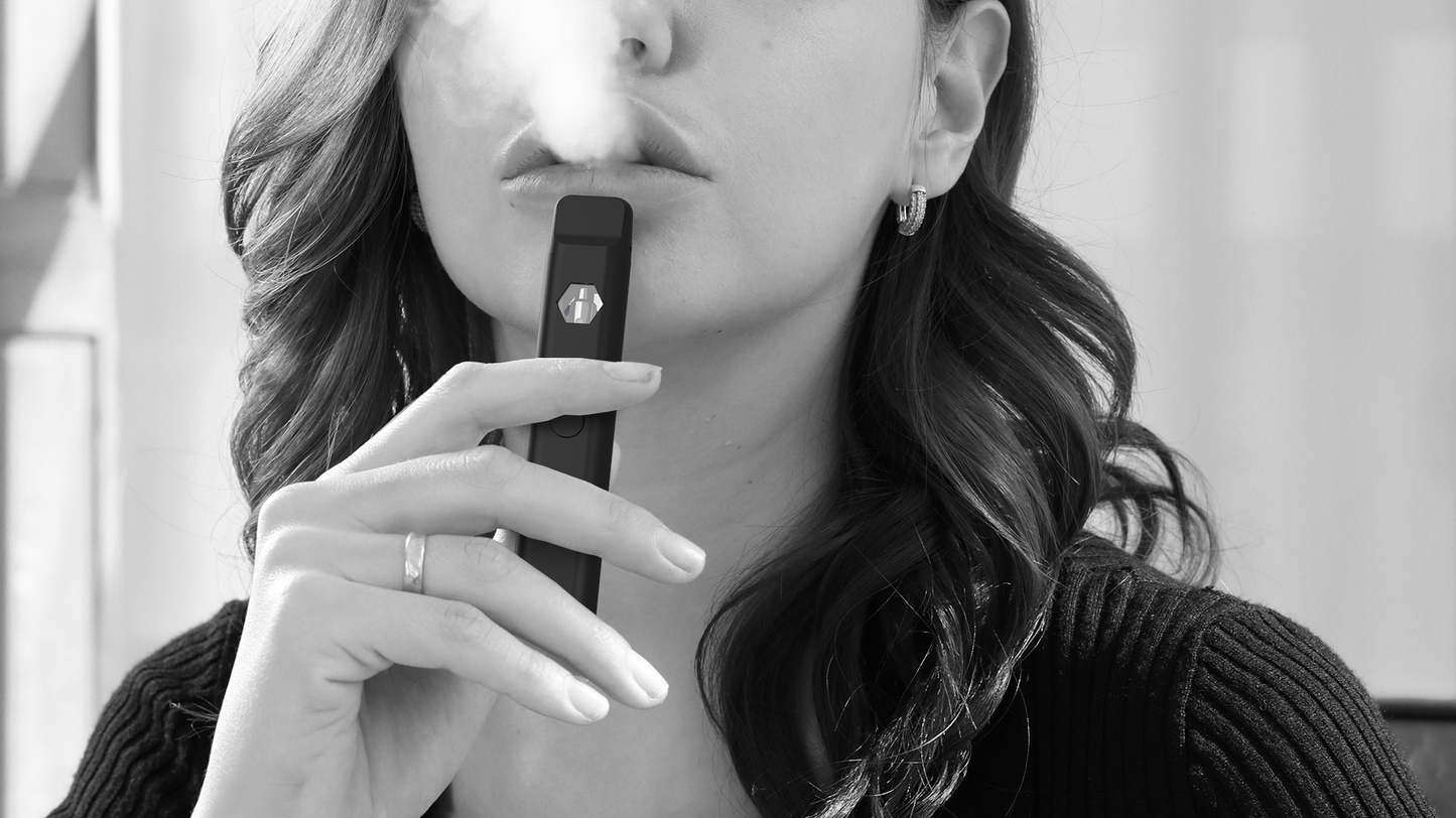 FLER 2ML PREHEAT DISPOSABLE VAPORIZER BAR