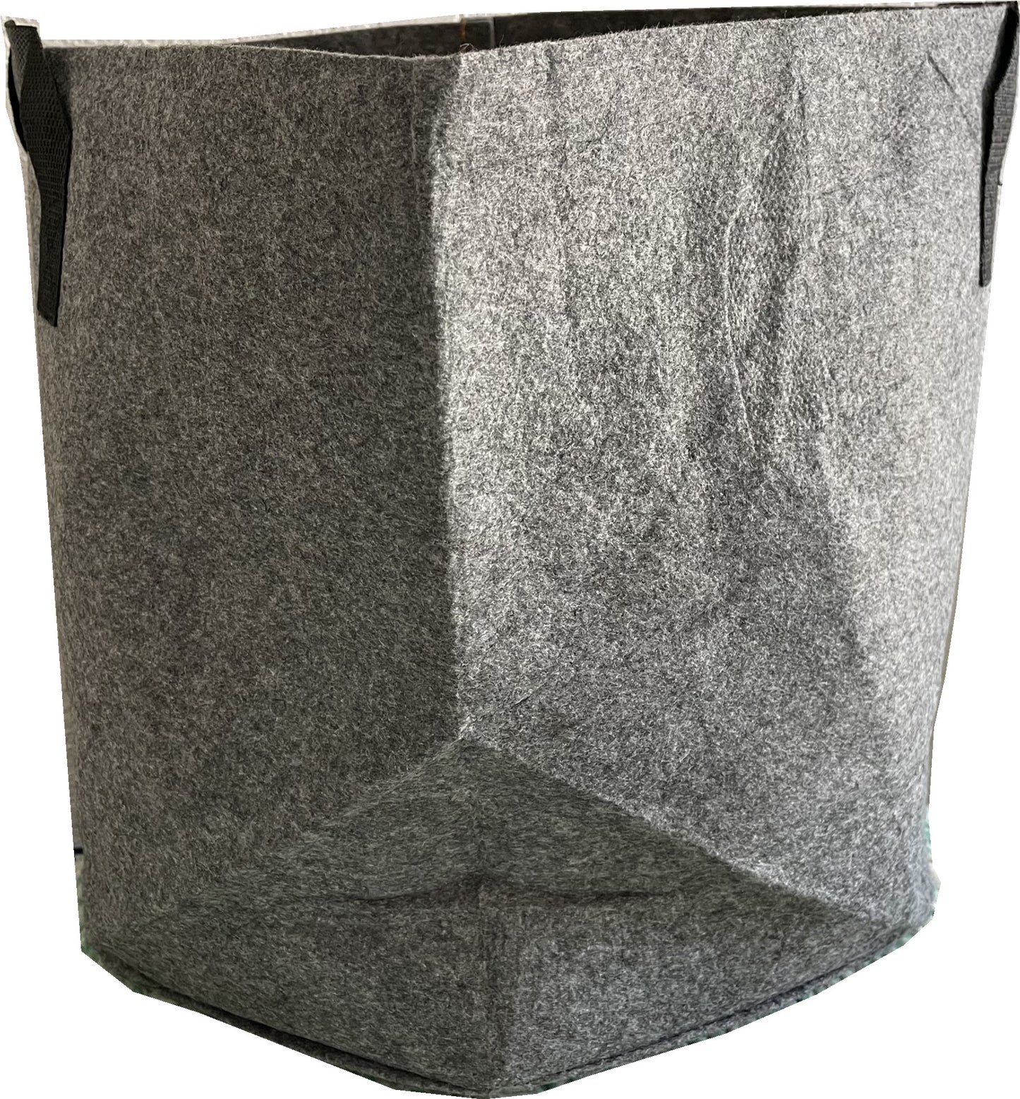 OOO 7-Gallon Grow Bags