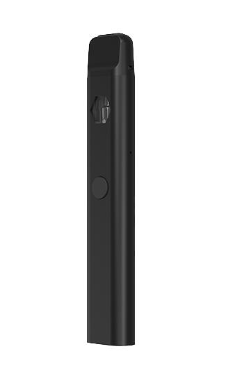FLER 2ML PREHEAT DISPOSABLE VAPORIZER BAR