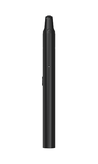 FLER 2ML PREHEAT DISPOSABLE VAPORIZER BAR