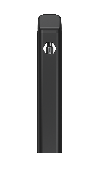 FLER 2ML PREHEAT DISPOSABLE VAPORIZER BAR