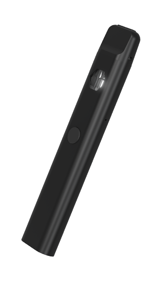 FLER 2ML PREHEAT DISPOSABLE VAPORIZER BAR