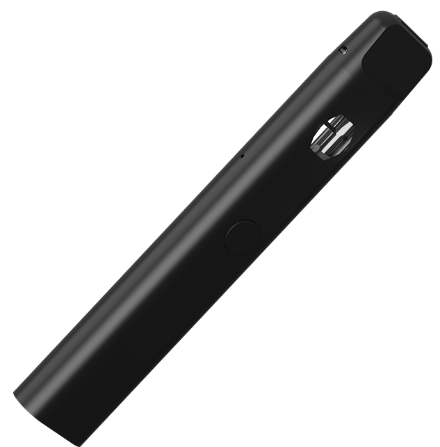 FLER 2ML PREHEAT DISPOSABLE VAPORIZER BAR