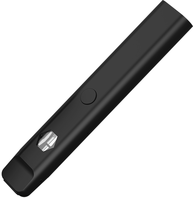 FLER 2ML PREHEAT DISPOSABLE VAPORIZER BAR